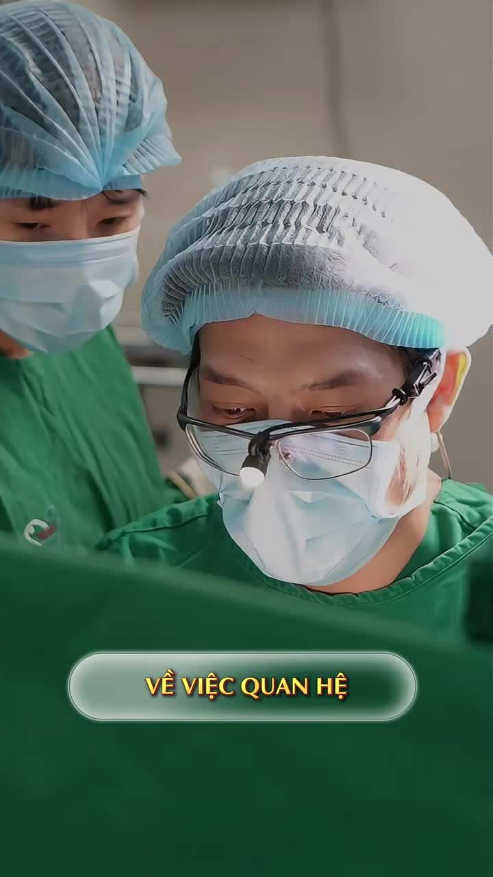 Bao lâu thì có thể hoạt động như bình thường?