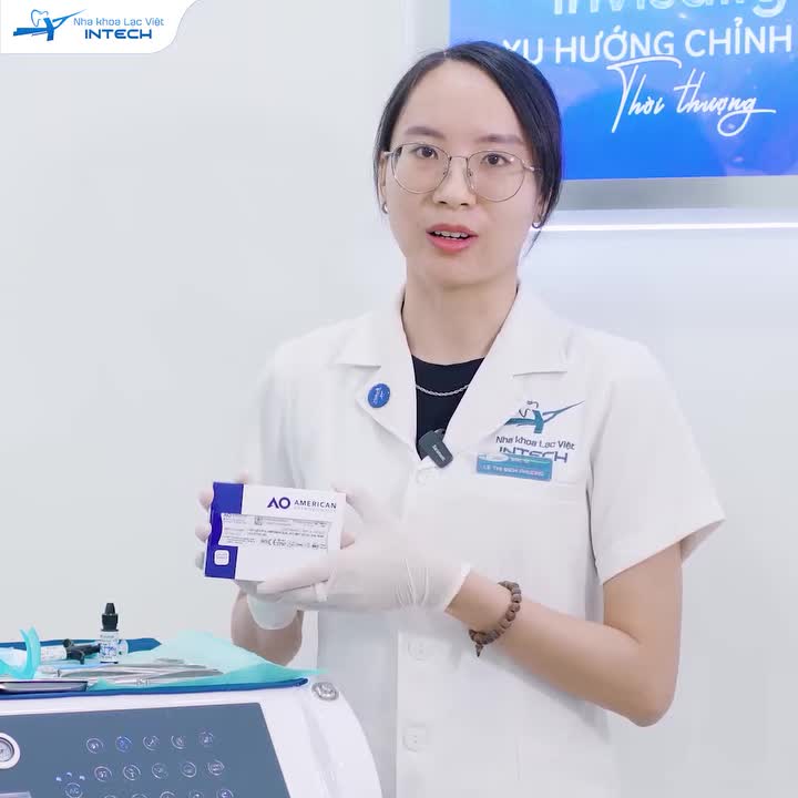 QUY TRÌNH KIỂM TRA VẬT LIỆU TRƯỚC KHI GẮN MẮC CÀI