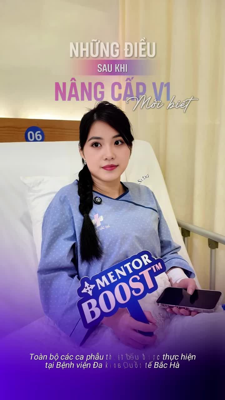 NHỮNG ĐIỀU PHẢI NÂNG CẤP VÒNG 1 XONG RỒI MỚI BIẾT…