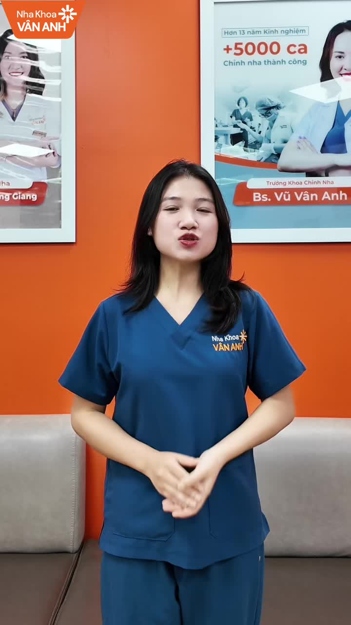 TIN VUI CHO TEAM NIỀNG HẢI DƯƠNG MÙA BACK TO SCHOOL