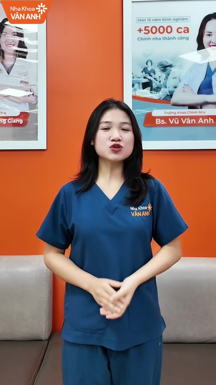 TIN VUI CHO TEAM NIỀNG HẢI DƯƠNG MÙA BACK TO SCHOOL