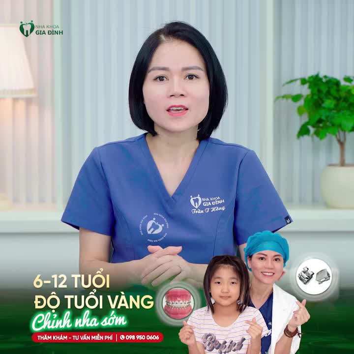 CHẬM 1 VÀI NĂM, CON CÓ THỂ PHẢI NIỀNG LÂU HƠN GẤP ĐÔI