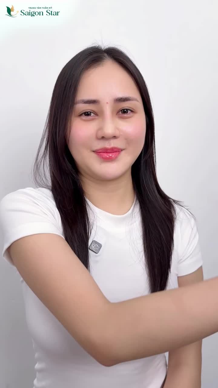 60 PHÚT CÓ NGAY MŨI CAO BAY HỢP PHONG THỦY!!!