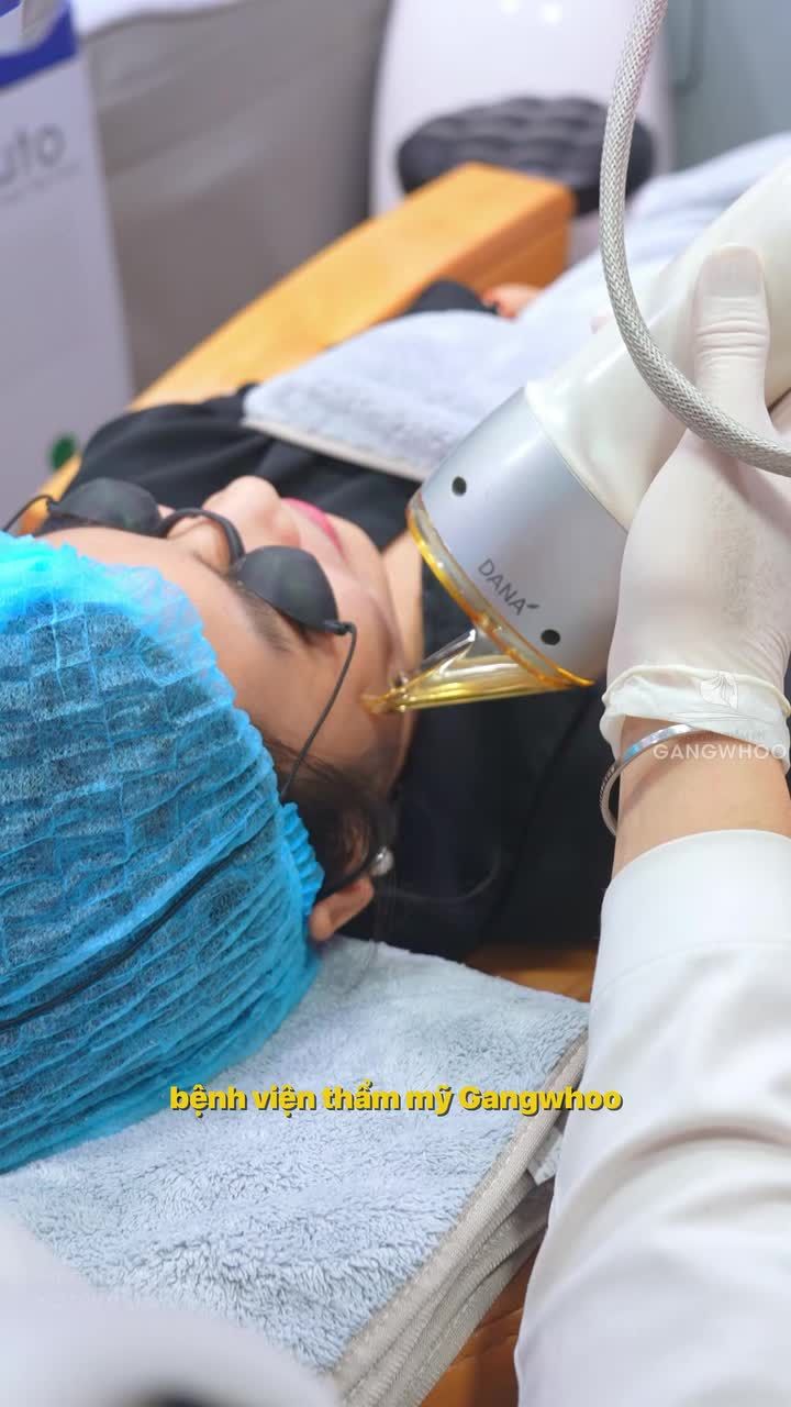 So sánh phương pháp tiêm Meso và tiêm BAP