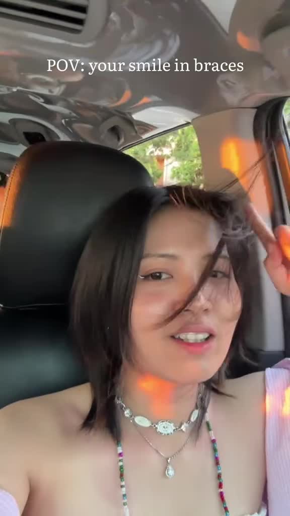 "EM THÂN YÊU EM GIỎI QUÁ ĐI!"