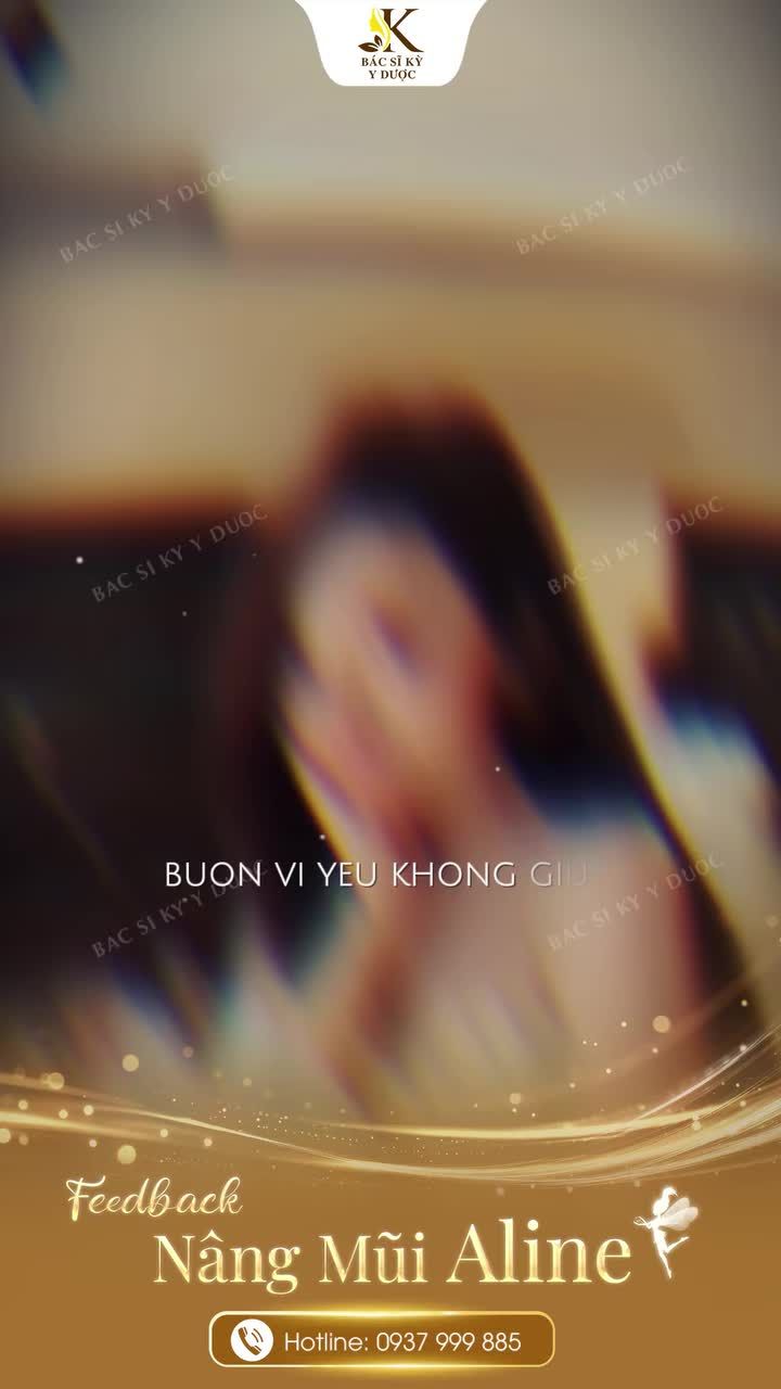 Đầu tư cho bản thân hôm nay, gặt hái nhiều cơ hội hơn trong tương lai.
