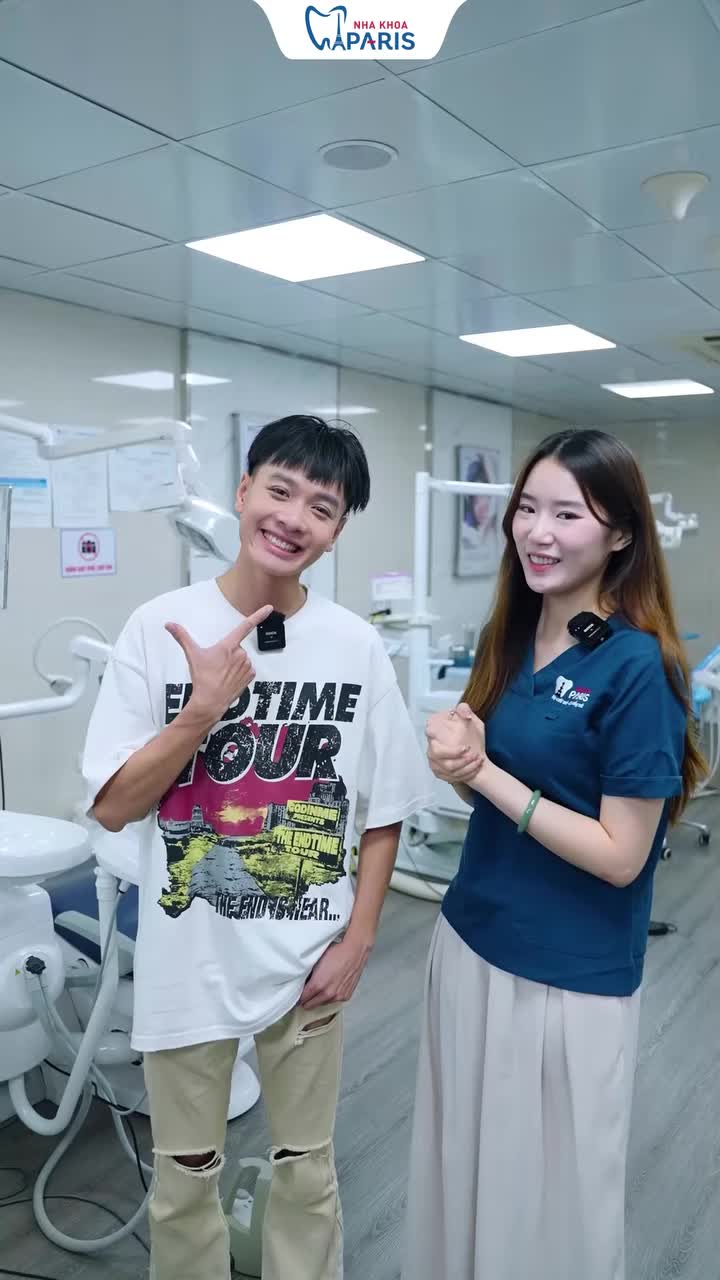 BÓC GIÁ NỤ CƯỜI TỎA NẮNG KHẢI CÀ KHỊA CÓ GÌ?