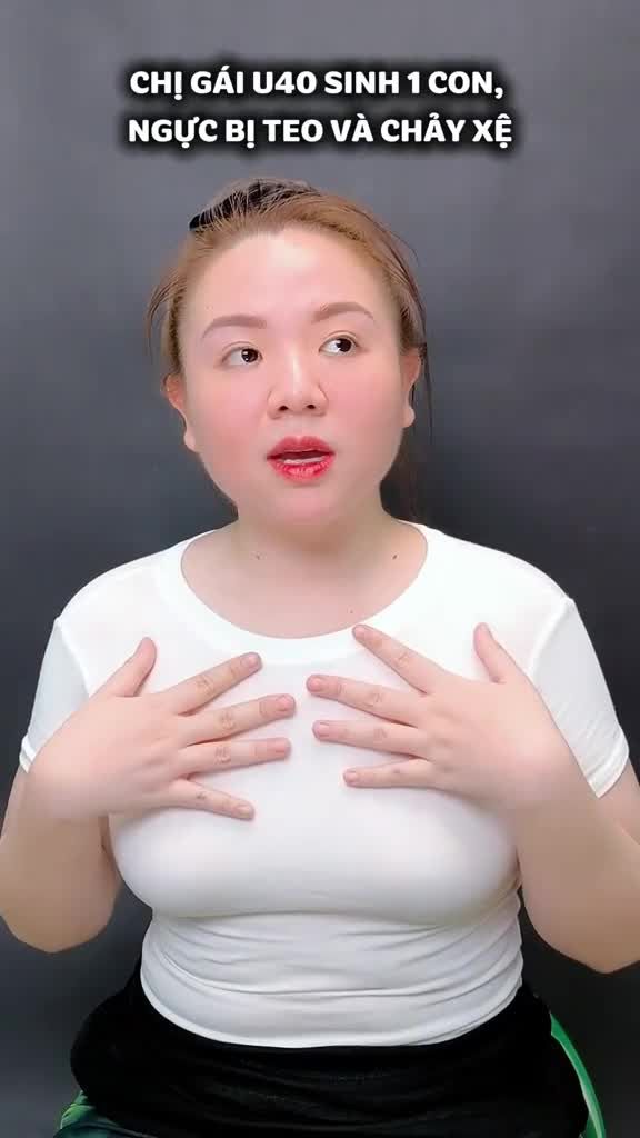 LẤY LẠI THANH XUÂN VÒNG 1 SAU HÀNH TRÌNH LÀM MẸ