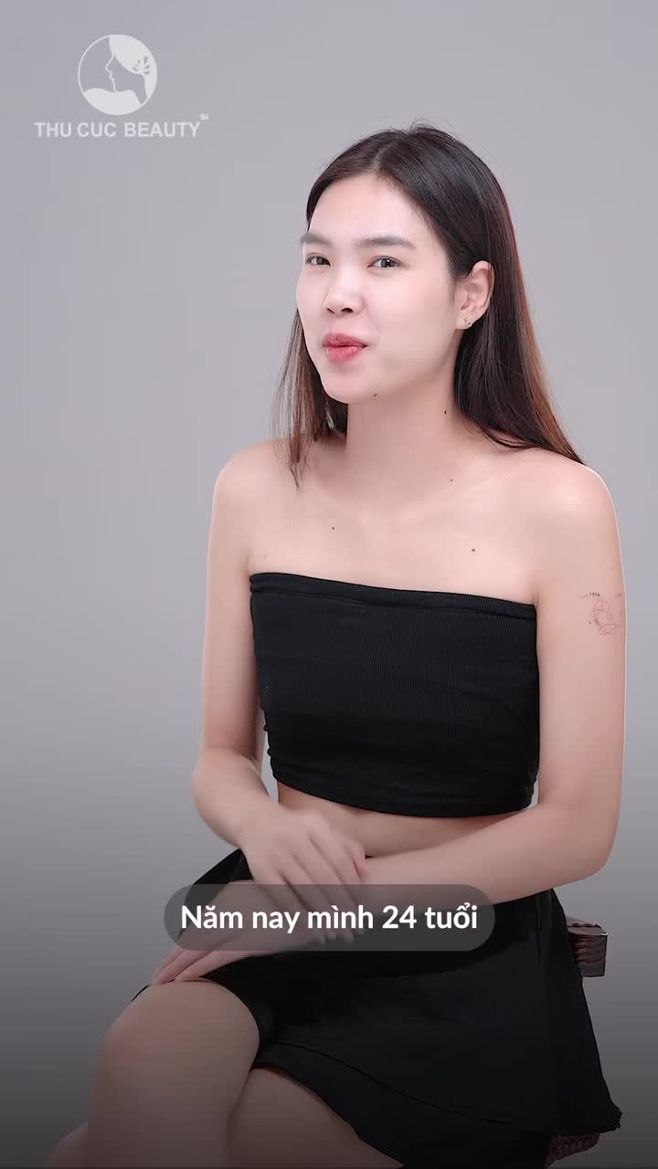 LÀ DIỄN VIÊN "GIỜ VÀNG" NHƯNG VẪN CHƯA ĐƯỢC KHÁN GIẢ NHỚ MẶT?