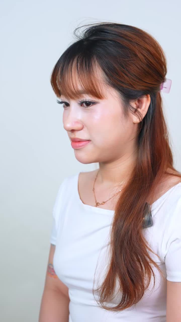CẢM NHẬN CỦA KHÁCH HÀNG SAU 24 NGÀY NÂNG MŨI CẤU TRÚC SỤN TAI!
