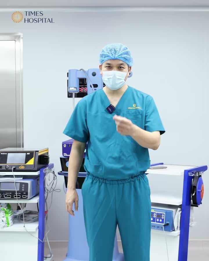 GÓC GIẢI ĐÁP: HÚT MỠ CÓ ĐAU KHÔNG?