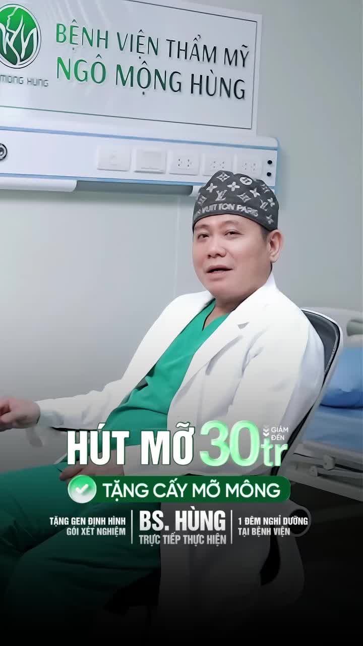 Sau 3 lần sinh, vóc dáng thay đổi thế nào sau khi tạo hình V2?