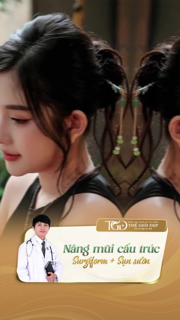 Đâu là lựa chọn phù hợp