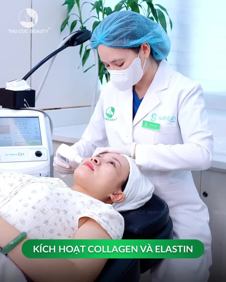 PHỤ NỮ SAU 30 TUỔI – BẠN CÓ NHẬN RA GƯƠNG MẶT MÌNH ĐANG CHẢY XỆ TỪNG NGÀY?