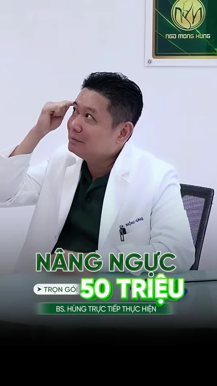 Cơ địa nhỏ nhắn nên nâng dòng túi nào?