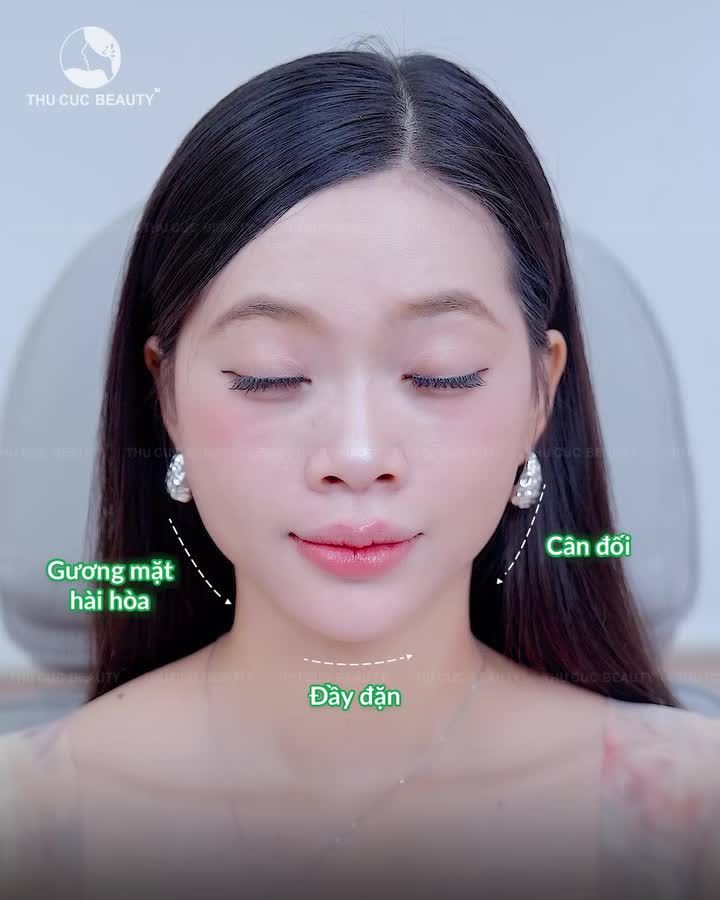 QUỐC KHÁNH XINH TƯƠI VỚI FILLER TC ƯU ĐÃI CHỈ TỪ 3TR/CC