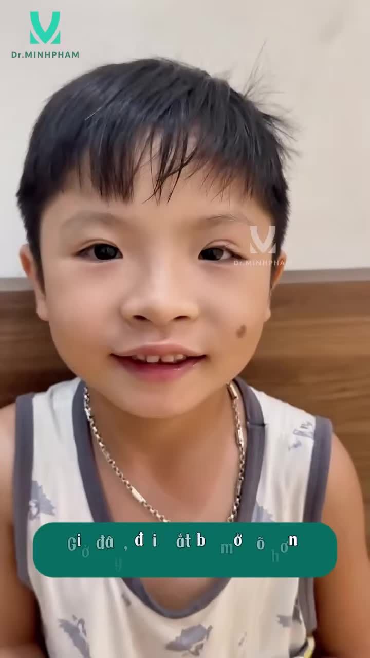 MỘT HÀNH TRÌNH ĐẦY Ý NGHĨA – ĐỂ CON TỰ TIN NHÌN NGẮM THẾ GIỚI