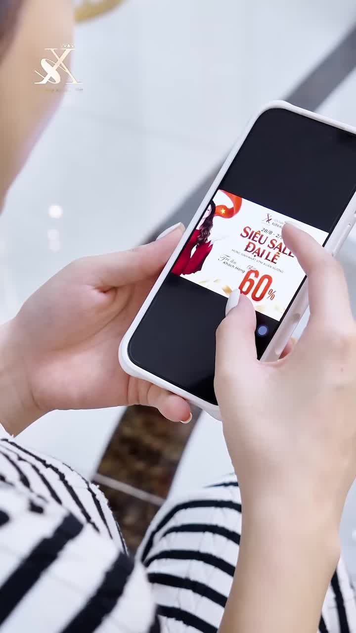 COMBO MÀY - MÔI NHẸ NHÀNG NHƯNG GIÚP NÀNG THĂNG HẠNG NHAN SẮC