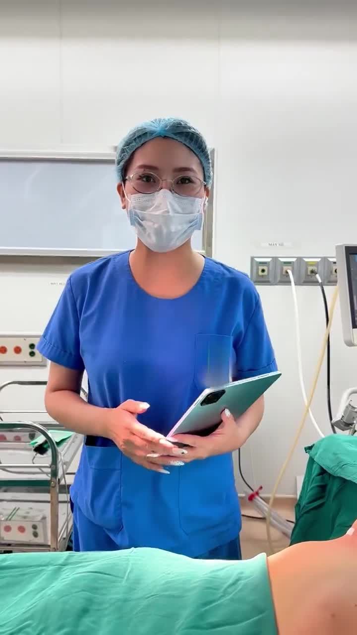 Kiến tạo vòng 1 cho khách hàng với dòng túi Mentor Extra