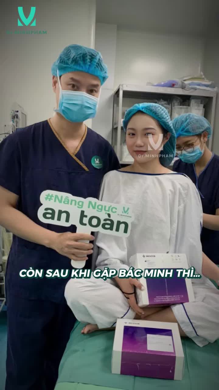 Nhắm mắt là thấy mùa hè…mở mắt ra lại thấy một vóc dáng đầy cuốn hút trong những bộ bikini rực rỡ!