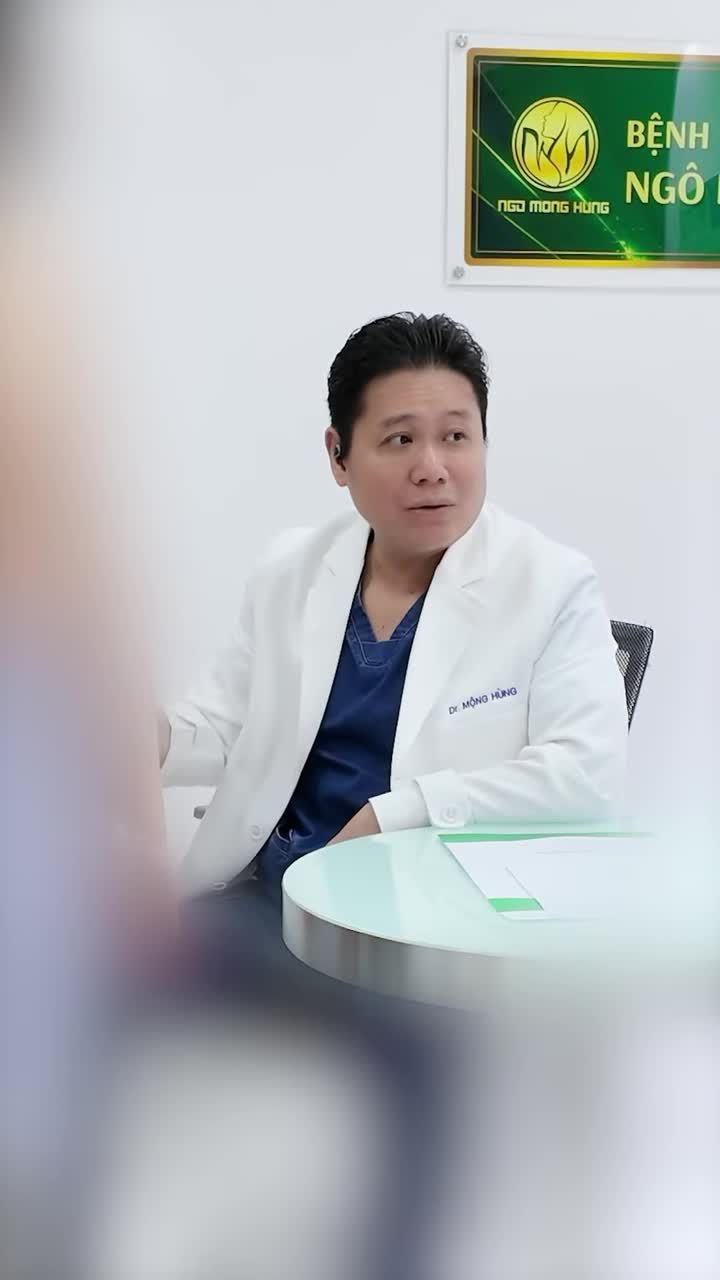 Càng phân vân, càng kéo dài thời gian… trong khi mình hoàn toàn có thể bắt đầu hành trình nâng cấp V1 ngay hôm nay!
