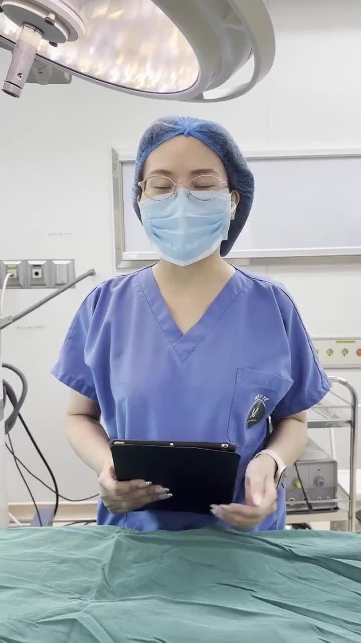 NÂNG CẤP V1 DÒNG TÚI ERGO 