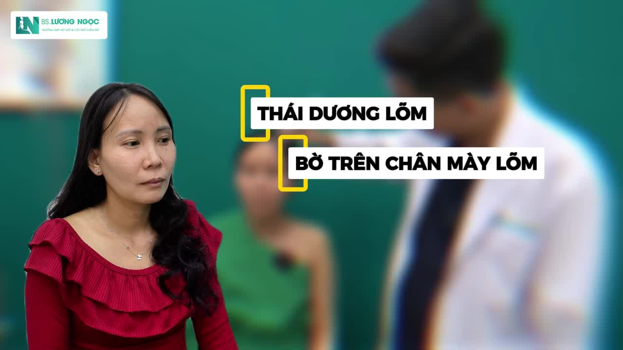 MỘT GƯƠNG MẶT ĐẦY ĐẶN HƠN – MỘT DIỆN MẠO TƯƠI TẮN HƠN