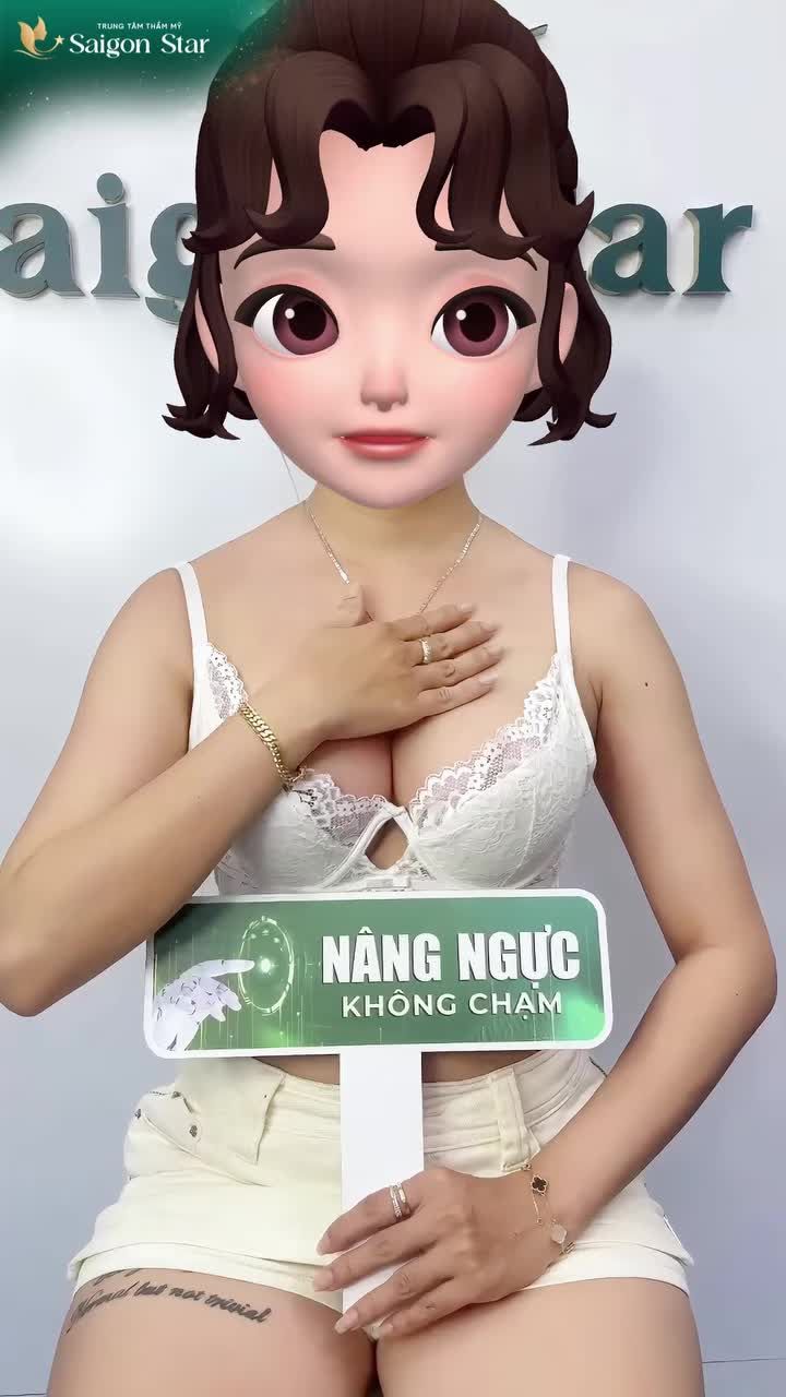 THÀNH CÔNG GIÚP MẸ BỈM SỮA TRÙNG TU VÒNG 1