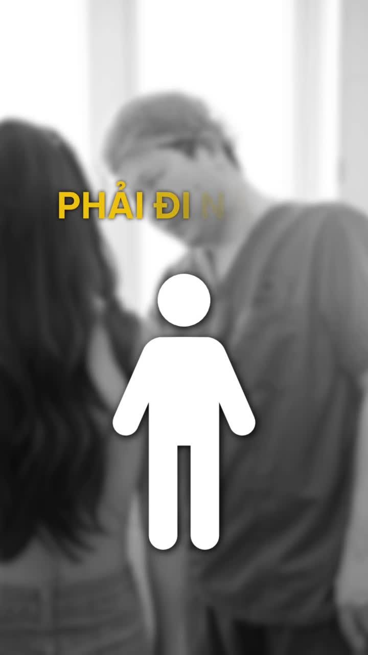 Liệu nâng cấp vòng 1 đặt túi càng to càng tốt có đúng không?