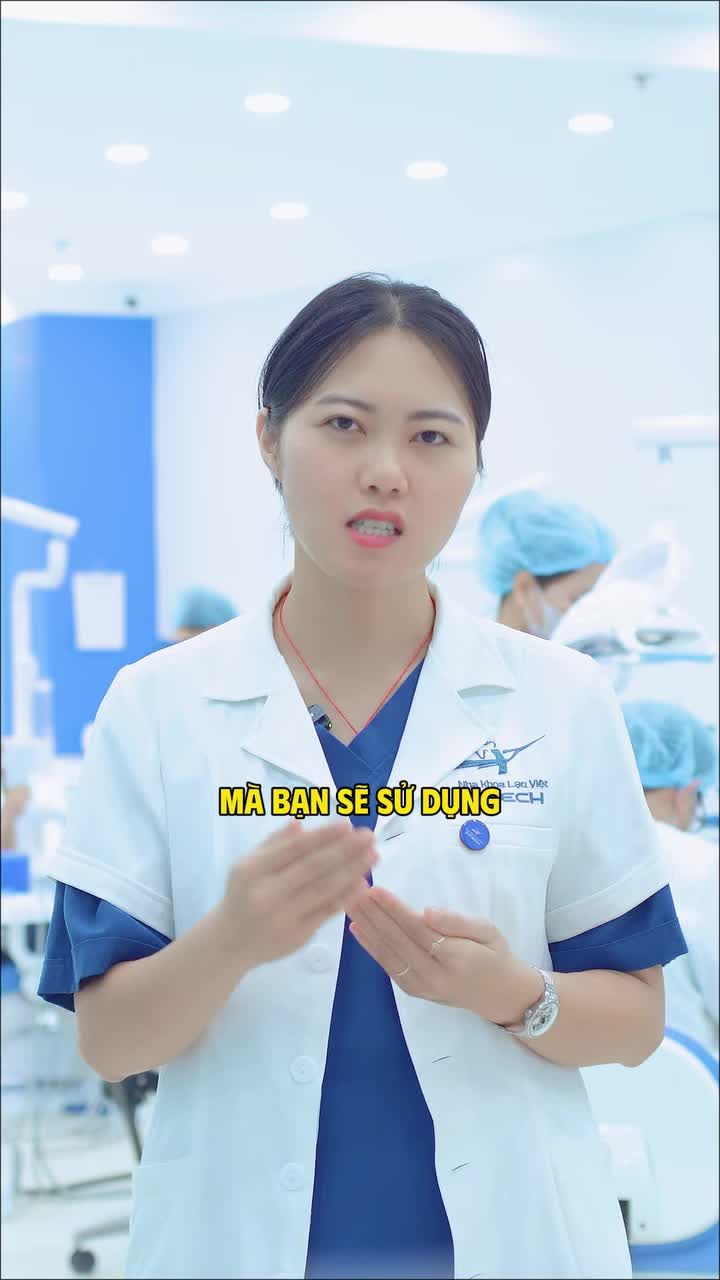 DÂY CUNG NIỀNG RĂNG CÓ NHIỀU LOẠI LẮM NHA CÁC BẠN