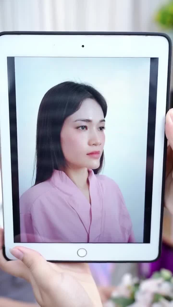 10 NGÀY NÂNG MŨI CẤU TRÚC DR. HOẠT