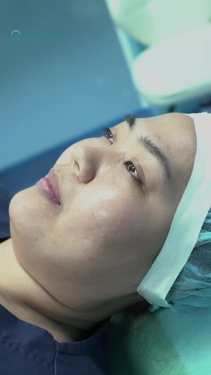 Có những khoản đầu tư, “có lãi” theo một cách rất riêng Và với cô ấy, đây là một quyết định xứng đáng