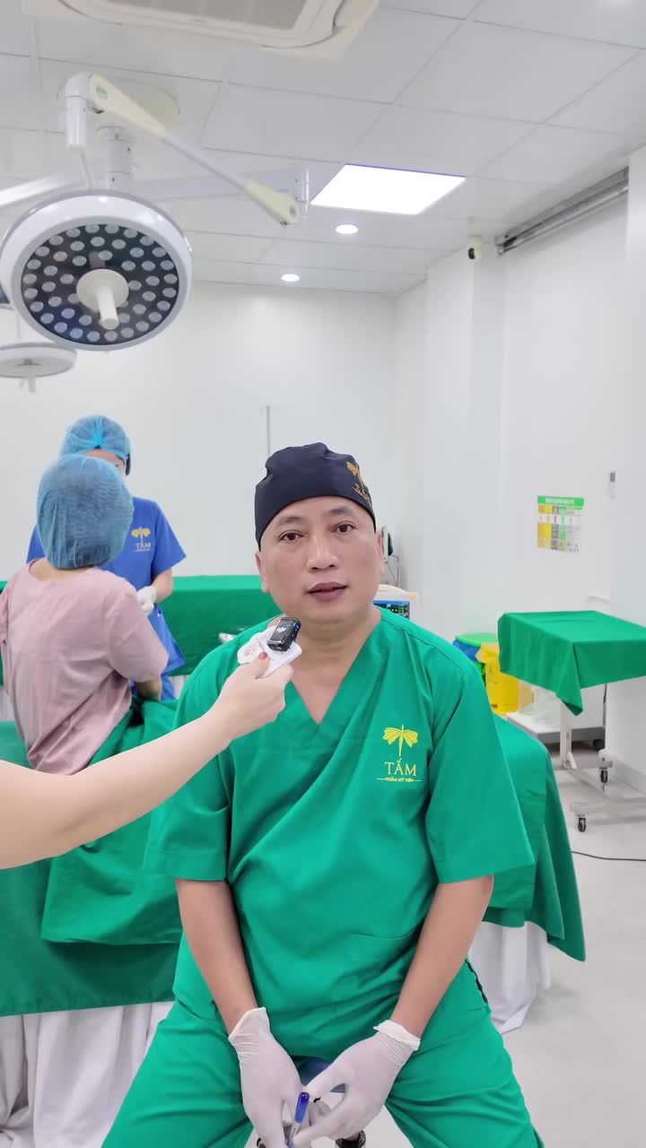 KHI NÀO NÊN NÂNG CUNG MÀY PHÍA TRÊN?