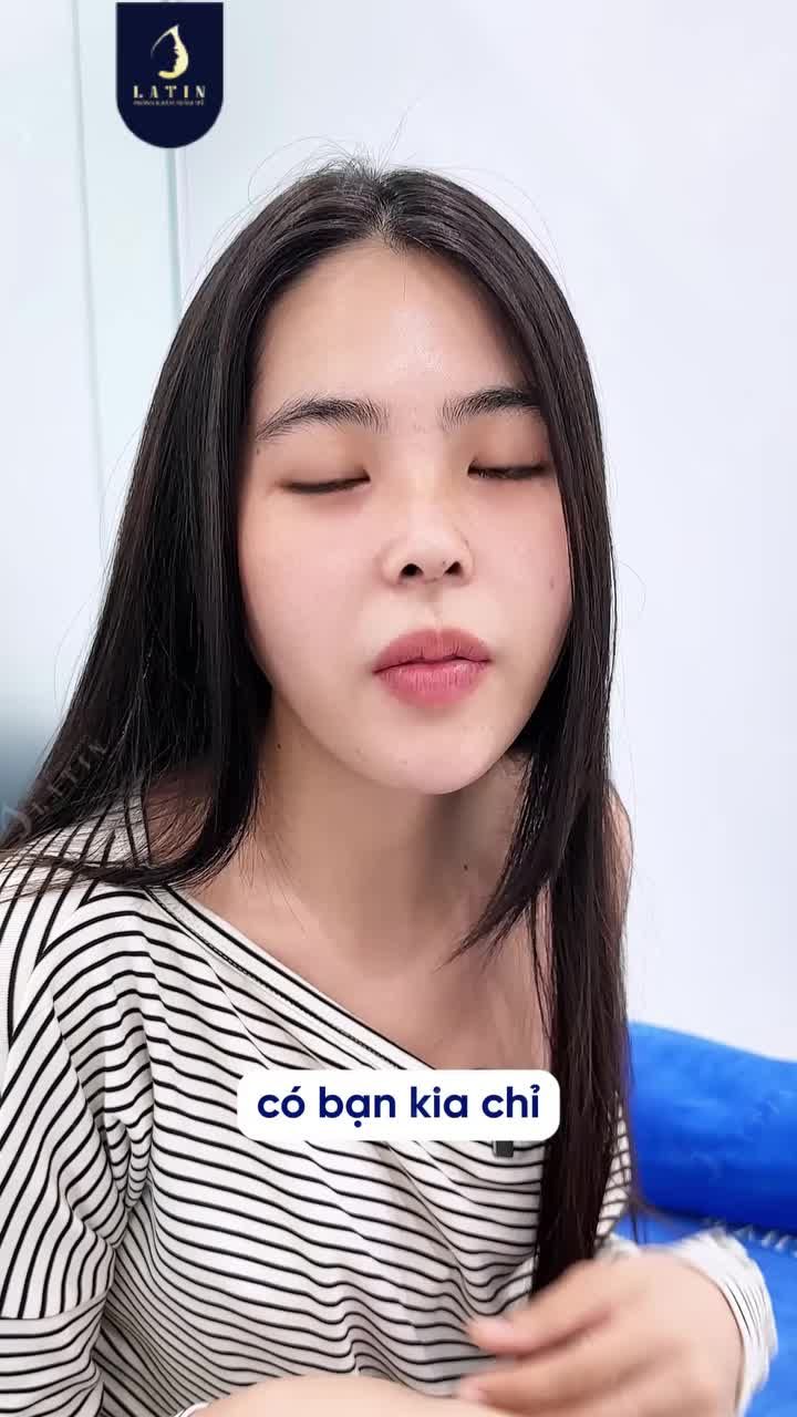 ĐƯỢC NGƯỜI LẠ GIỚI THIỆU, ĐẾN LẦN ĐẦU ĐÃ CHỐT – KẾT QUẢ RA SAO?