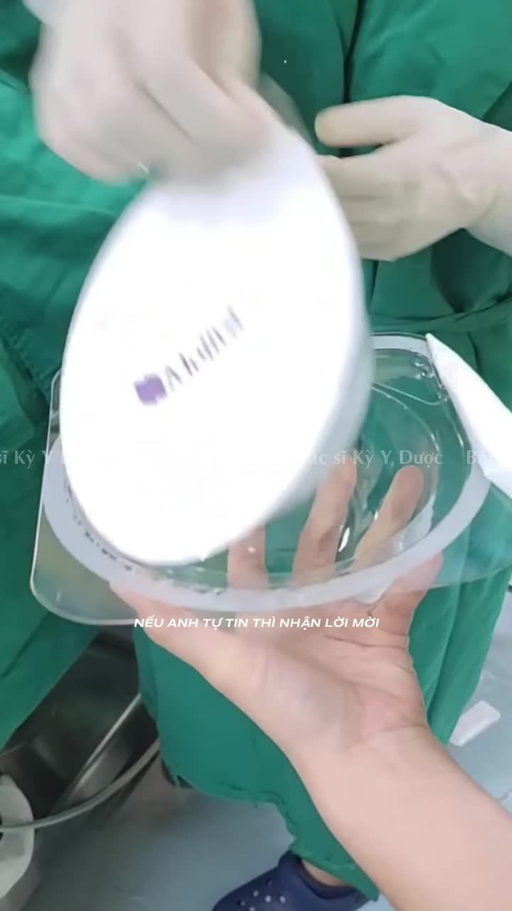 Xóa bỏ giao diện cũ nhận ngay giao diện mới