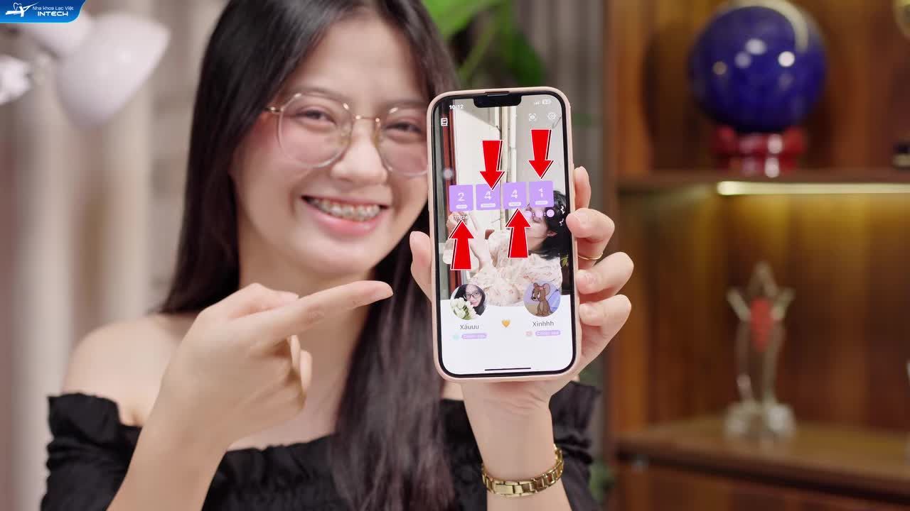 "REVIEW" THỰC TẾ NIỀNG RĂNG CỰC CHI TIẾT!