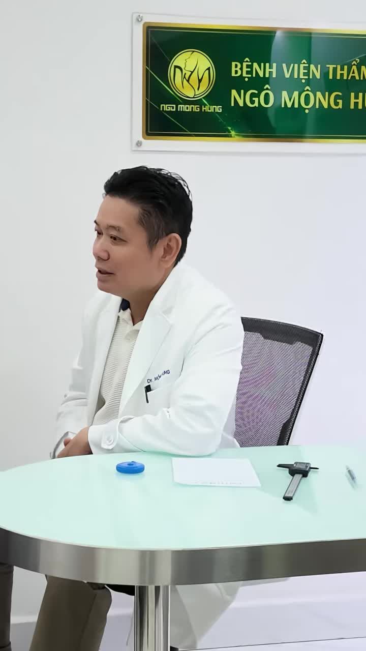 “Hồi xưa chưa có thì phải mặc đồ dày, cộm, gồ ghề… còn bây giờ có rồi thì tất nhiên sẽ thoải mái hơn!”
