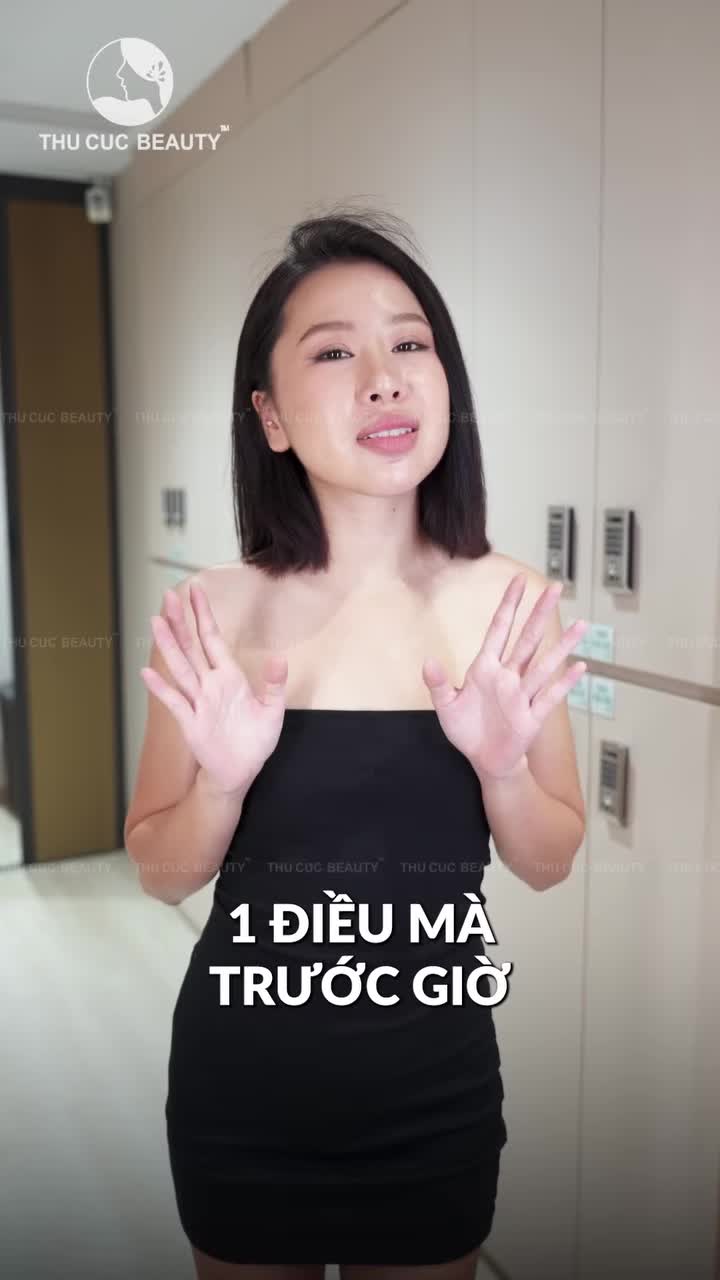 Tạm biệt “bức tường trường tồn với thời gian”