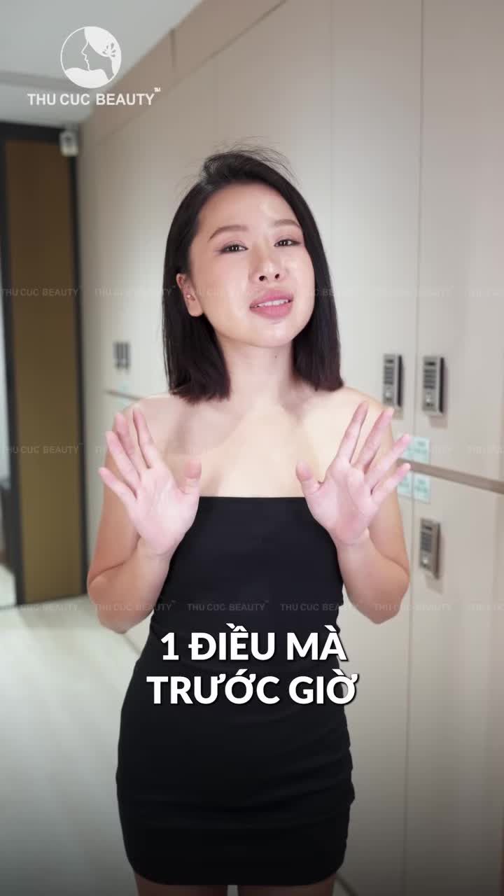 Tạm biệt “bức tường trường tồn với thời gian”