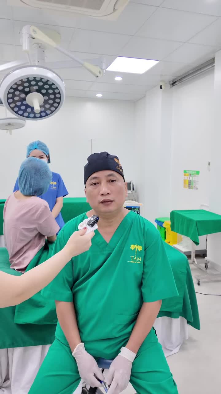 KHI NÀO NÊN NÂNG CUNG MÀY PHÍA DƯỚI?