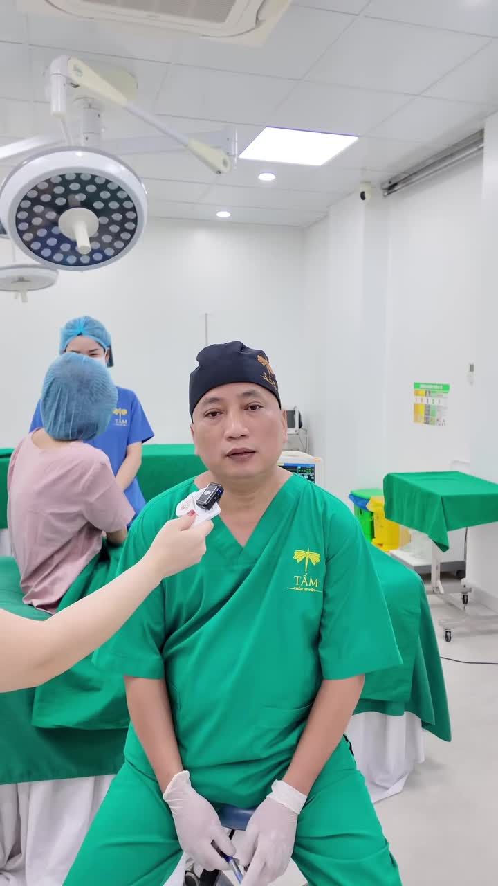 KHI NÀO NÊN NÂNG CUNG MÀY PHÍA DƯỚI?
