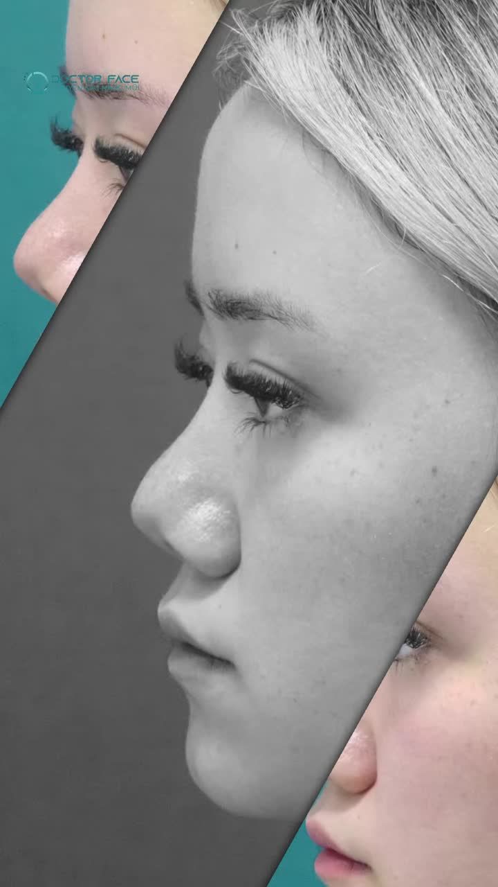 Nhìn rất “Tây” nhưng cô gái Việt Kiều Bỉ này lại tự giới thiệu mình là “cô gái miền Tây”