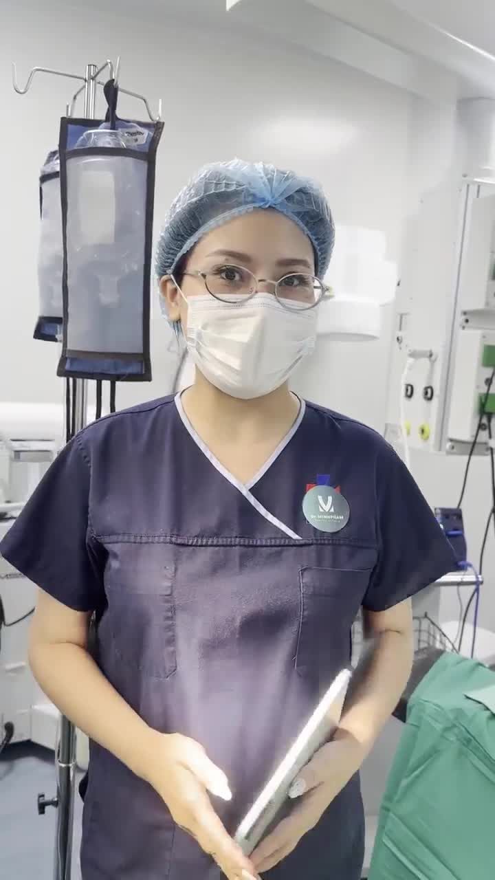COMBO NÂNG CẤP VÓC DÁNG