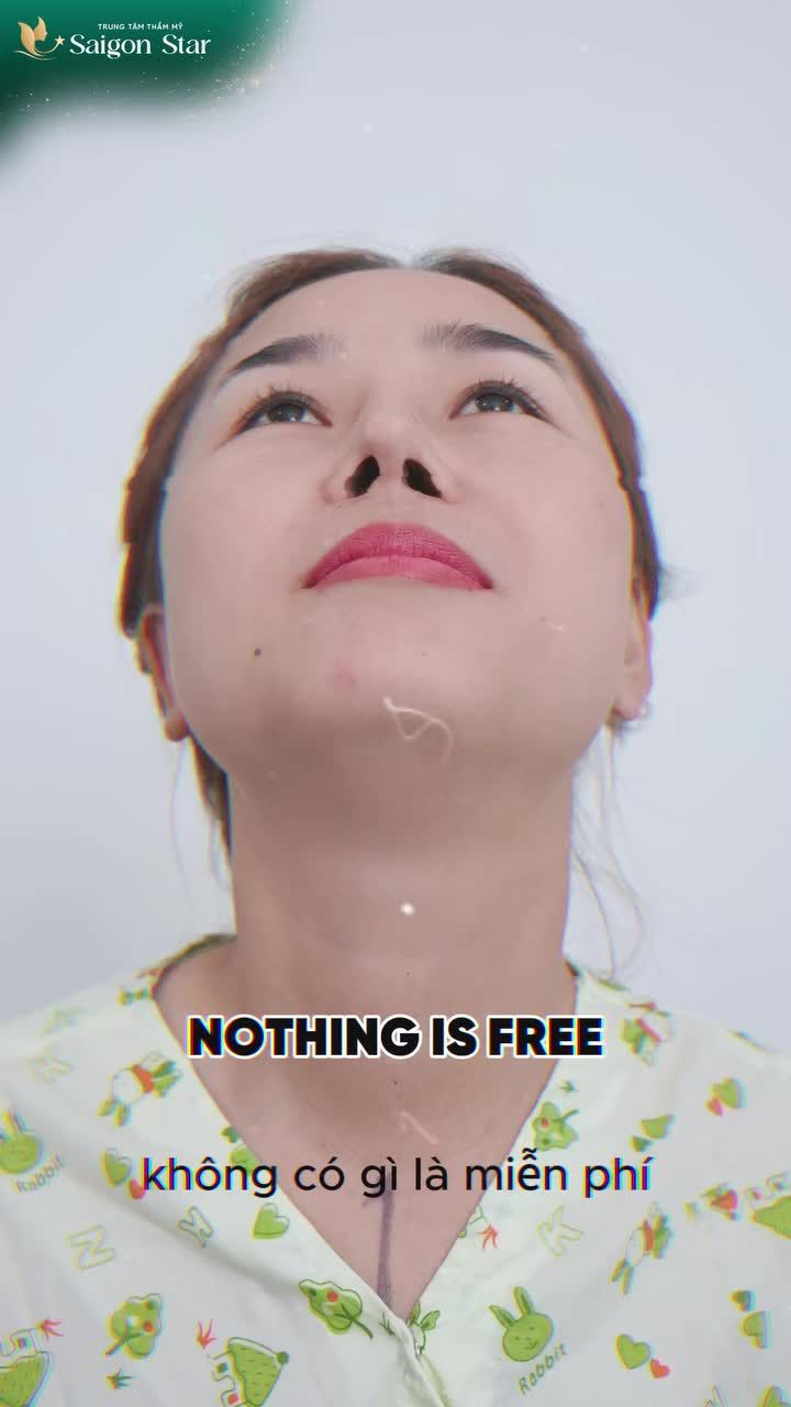 Hãy để Saigon Star đồng hành cùng bạn trên hành trình nâng cấp để trở nên tự tin hơn - hạnh phúc hơn nhé!!!