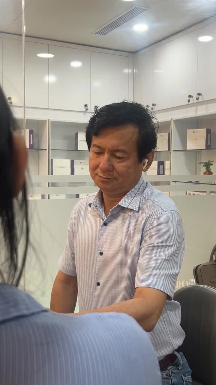 Làm mũi theo "hình mẫu" khách yêu cầu sẽ đạt kết quả bao nhiêu % ?
