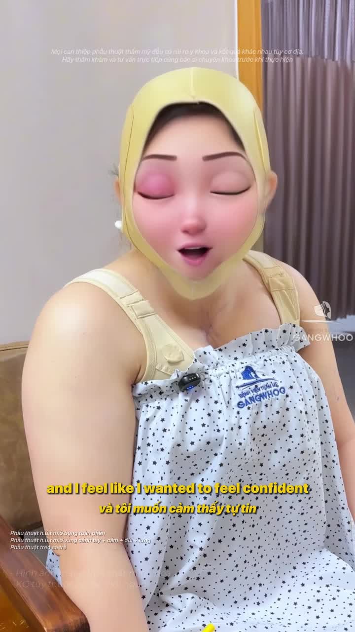 Món quà sinh nhật xứng đáng nhất mà khách dành tặng cho bản thân!!!
