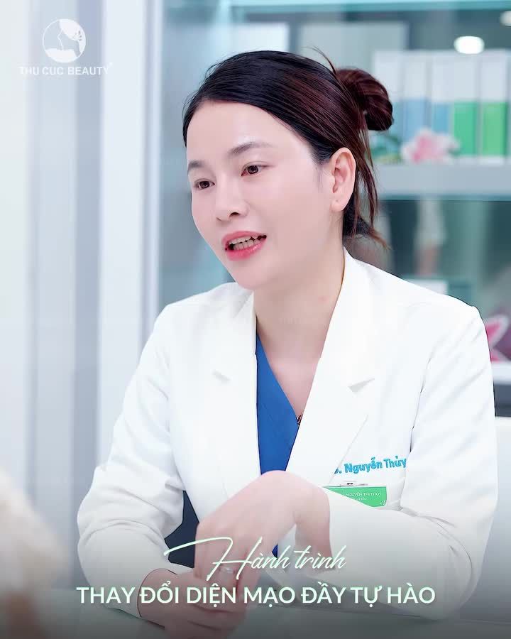 NUÔI DƯỠNG LÀN DA SÁNG KHỎE TỪ SÂU BÊN TRONG