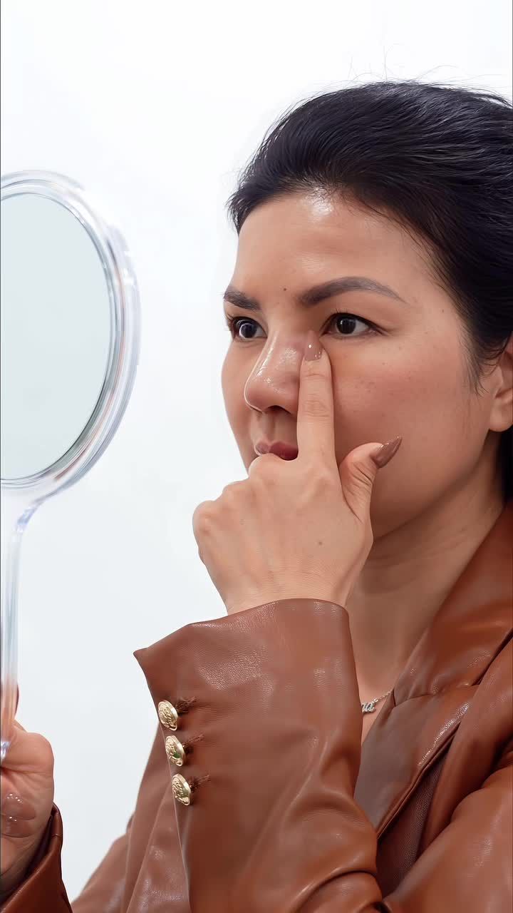 Sự khác biệt giữa "vừa tháo nẹp" và "sau 6 tháng"