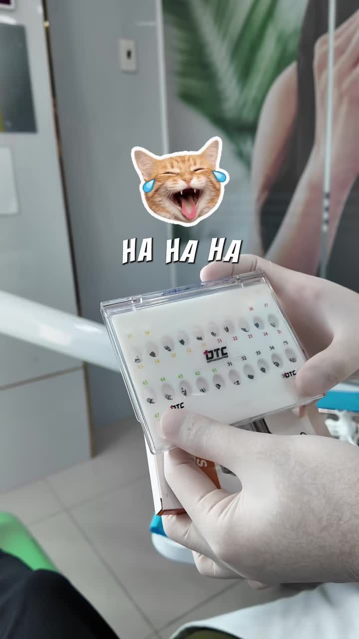 À Húuuu, lên ngay 1 clip cận cảnh gắn mắc cài cho các con vợ nèeee