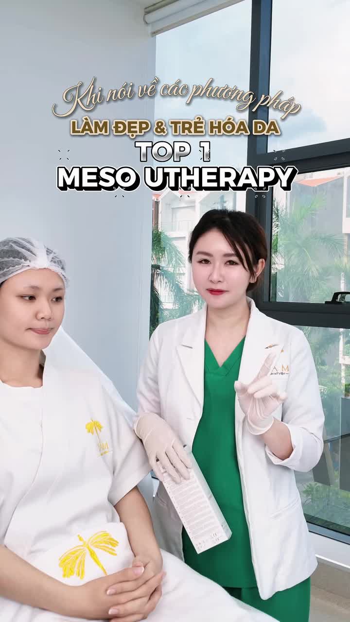 GLOW BABY - XU HƯỚNG LÀM ĐẸP THẾ HỆ MỚI